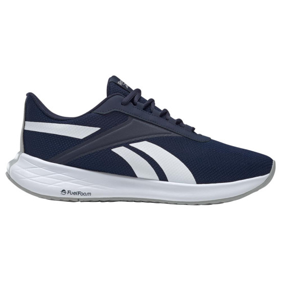 Reebok Energen Plus